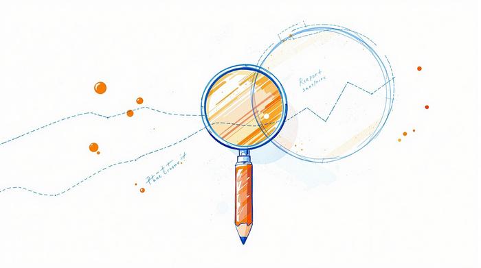 Jak Skutecznie Audytować Uprawnienia IT