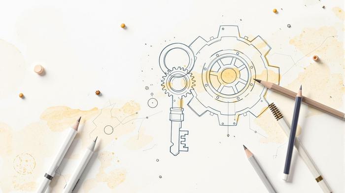 Automatyzacja Zarządzania Uprawnieniami w IT