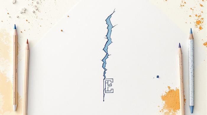 Najczęstsze Błędy w Zarządzaniu Uprawnieniami IT