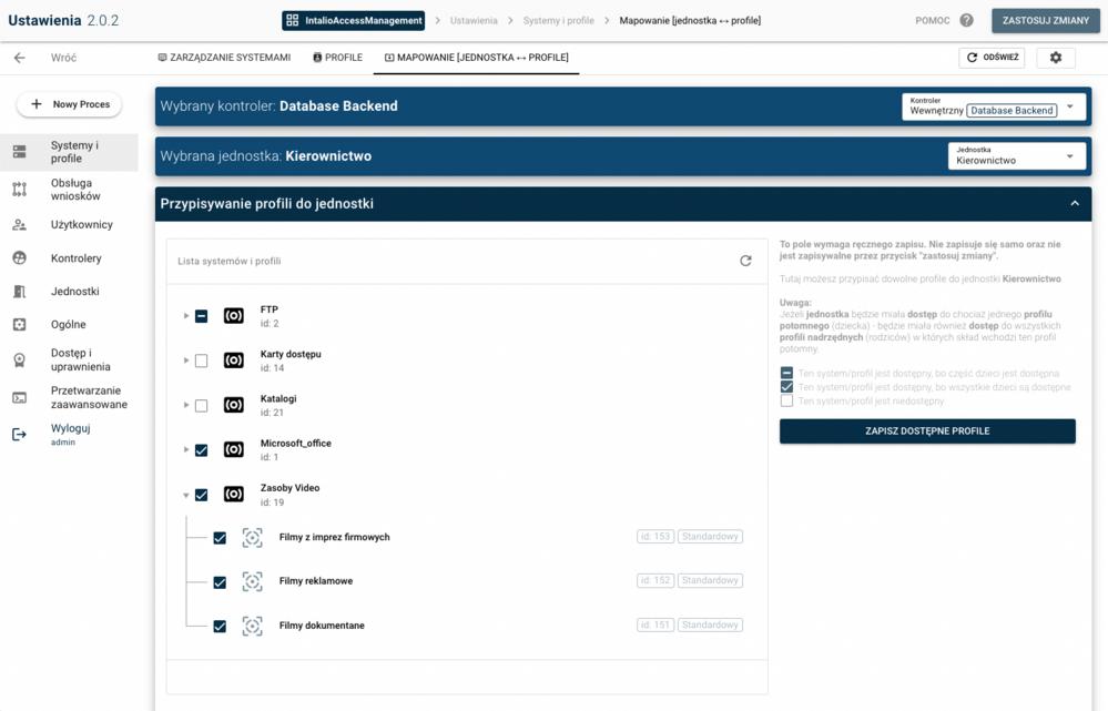 home purple mockup 1