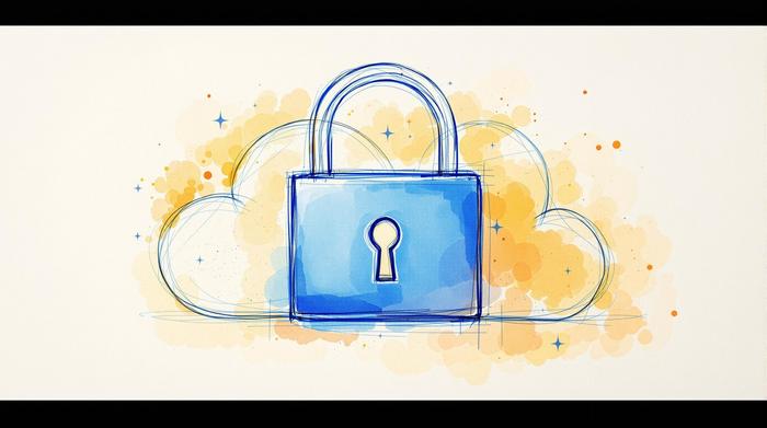 IAM a Bezpieczeństwo w Chmurze – Co Musisz Wiedzieć