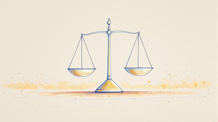 IAM a Regulacje NIS2 – Kluczowe Wymagania