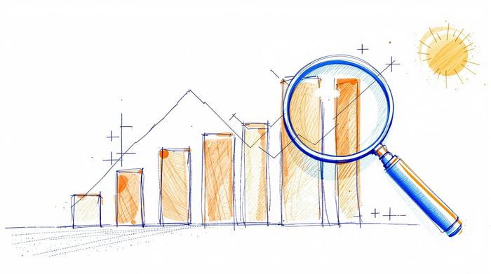 Jak Monitorować i Analizować Dostęp w IAM