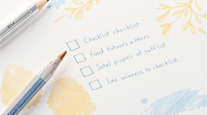 Jak Wdrożyć IAM w Organizacji – Przewodnik