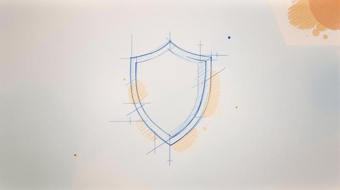 Największe Zagrożenia Cybernetyczne w Firmach w Polsce