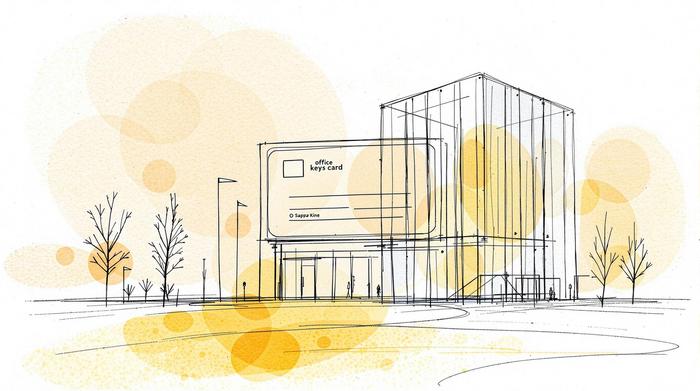 Wyzwania w Zarządzaniu Uprawnieniami w Dużych Organizacjach